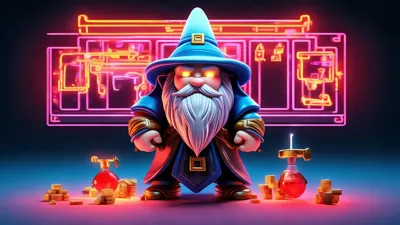 2025年8月30日植物大战僵尸长城版礼包码大放送，珍稀道具等你拿